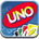Icono de UNO